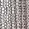 /msite/products/detail/productid/39406561/id/523794.html